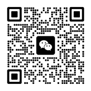WeChat